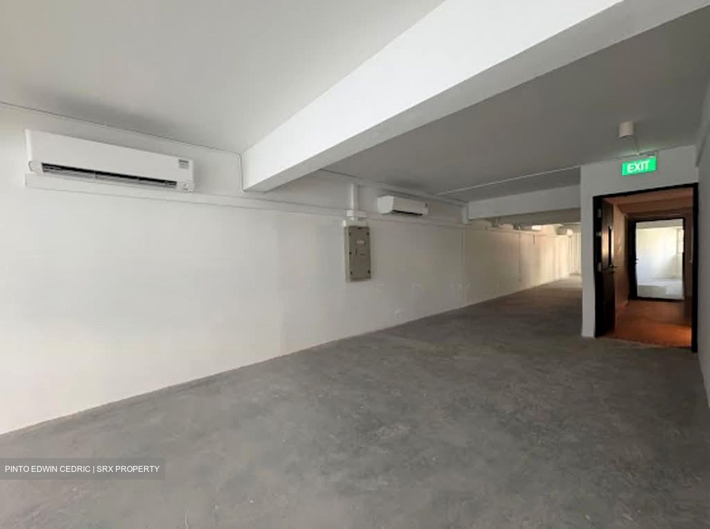 Ann Siang Road (D1), Retail #544543291